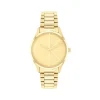 Montre CK Iconic25200346<Calvin Klein Clearance
