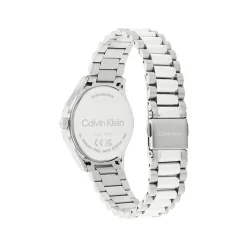 Montre CK Iconic25200345<Calvin Klein Sale
