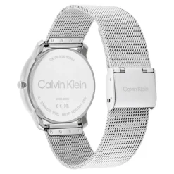 Montre CK Iconic pour Femme25300015<Calvin Klein Best