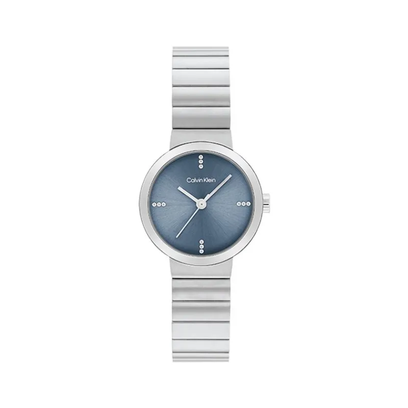 Montre CK Precise25200415<Calvin Klein Online