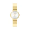Montre CK Precise25200416<Calvin Klein Outlet