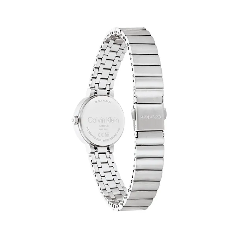 Montre CK Precise25200415<Calvin Klein Online