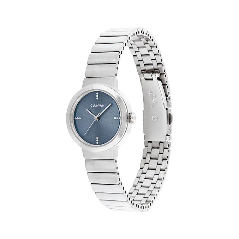 Montre CK Precise25200415<Calvin Klein Online