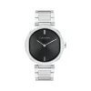 Montre CK Sensation25200249<Calvin Klein New