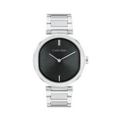 Montre CK Sensation25200249<Calvin Klein New