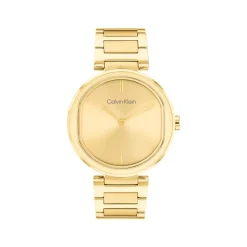 Montre CK Sensation25200252<Calvin Klein Sale