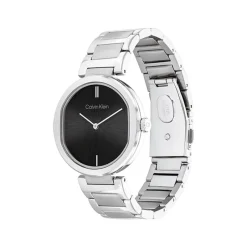 Montre CK Sensation25200249<Calvin Klein New