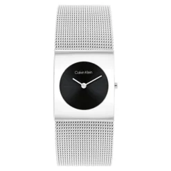 Montre Timeless CK Pulse pour Femme25100061<Calvin Klein Best