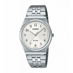 Montre analogique pour Femme Ø 35MTP-B145D-7BVEF<Casio Outlet