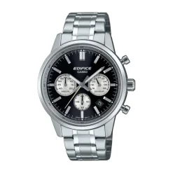 Montre Edifice ClassicEFR-575D-1AEF<Casio Online