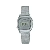 Montre Vintage pour FemmeLA670WEM-7EF<Casio Fashion