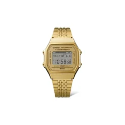 Montre Vintage UnisexeABL-100WEG-9AEF<Casio Fashion