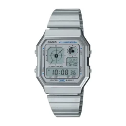 Montre VintageA130WE-7AEF<Casio Clearance