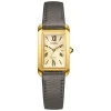 Montre L pour FemmeEW5622-09P<Citizen Hot