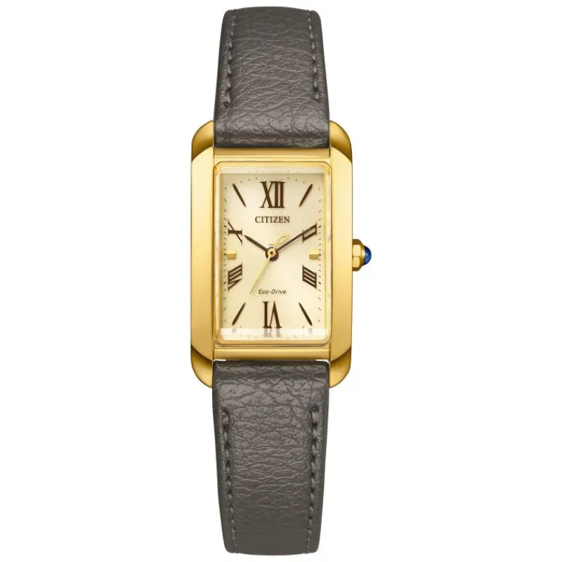 Montre L pour FemmeEW5622-09P<Citizen Hot