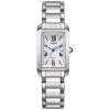 Montre L pour FemmeEW5620-55A<Citizen Hot