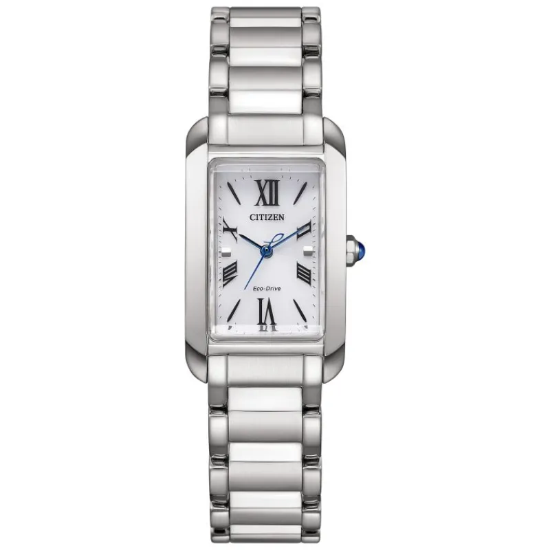 Montre L pour FemmeEW5620-55A<Citizen Hot