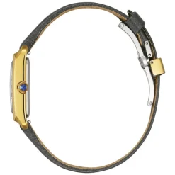 Montre L pour FemmeEW5622-09P<Citizen Hot