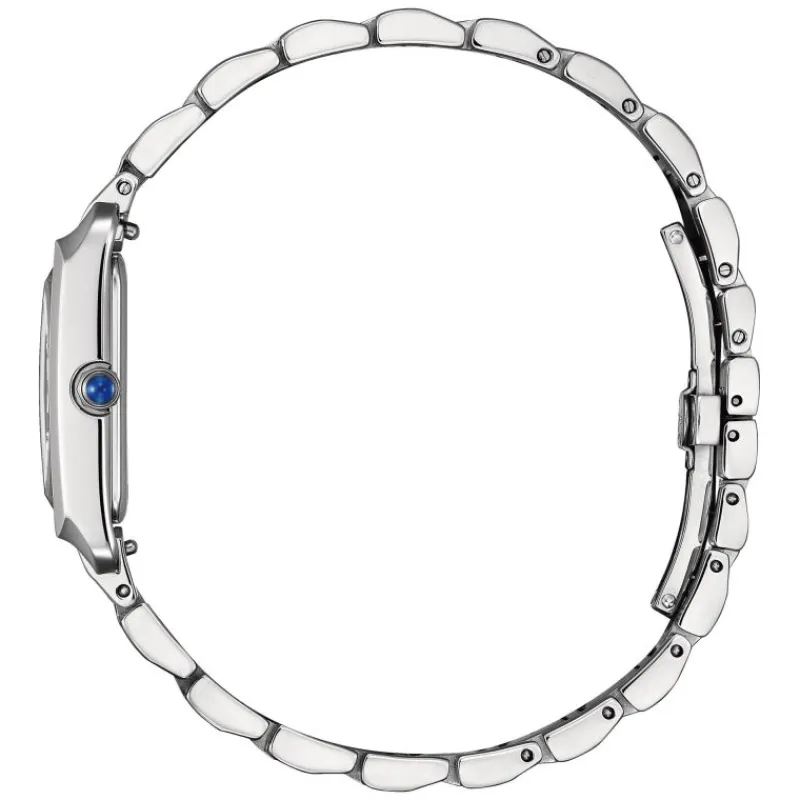 Montre L pour FemmeEW5620-55A<Citizen Hot