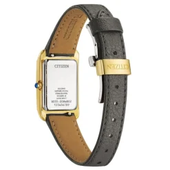 Montre L pour FemmeEW5622-09P<Citizen Hot