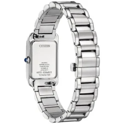 Montre L pour FemmeEW5620-55A<Citizen Hot
