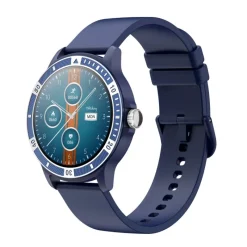 Montre connectée Unisexe avec cardio 656529<Tekday Hot