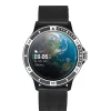 Montre connectée Unisexe avec cardio 656531<Tekday Hot