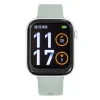 Montre connectée Unisexe avec cardio656509<Tekday Online