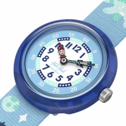 Montre enfant FBNP234 - COSMICLION<Flik Flak Fashion