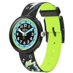 Montre enfant FPNP159 - MYSTIC DRAGON<Flik Flak Outlet