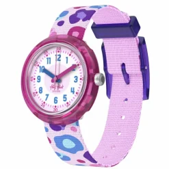 Montre enfant FPNP166 - TIME TO ROAR<Flik Flak Sale