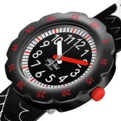 Montre enfant FPSP064 - GOAL !<Flik Flak Sale