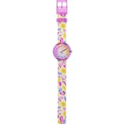 Montre enfant FPNP155 - SPARKLING GEMSTONES<Flik Flak Sale