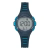 Montre Enfant pour Garçon654661<Tekday Sale
