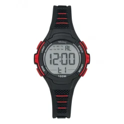 Montre Enfant pour Garçon654662<Tekday Online