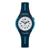 Montre enfant pour garçon654673<Tekday Clearance