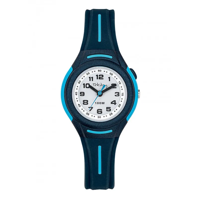 Montre enfant pour garçon654673<Tekday Clearance