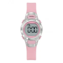 Montre Enfant pour Fille654667<Tekday Fashion