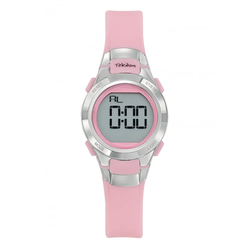 Montre Enfant pour Fille654667<Tekday Fashion