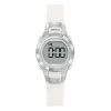 Montre Enfant pour Fille654666<Tekday Outlet