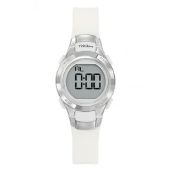 Montre Enfant pour Fille654666<Tekday Outlet