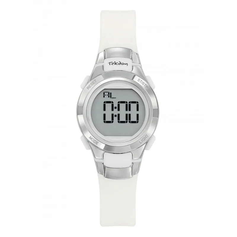 Montre Enfant pour Fille654666<Tekday Outlet