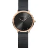 Montre Femme 15729-166<Bering Best