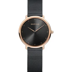 Montre Femme 15729-166<Bering Best