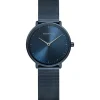 Montre Femme 15729-397<Bering Discount