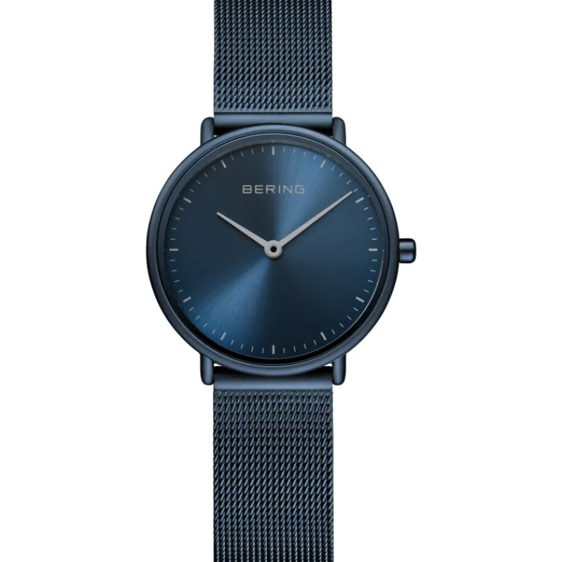 Montre Femme 15729-397<Bering Discount