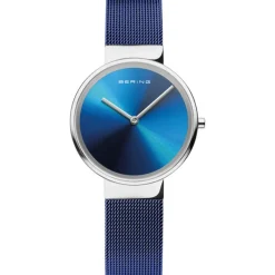 Montre Femme Classic19031-307<Bering Sale