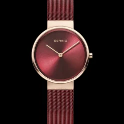 Montre Femme Classic Collection14531-363<Bering Outlet