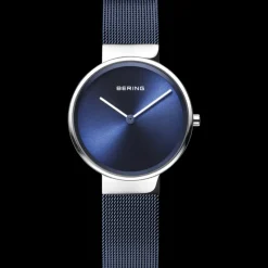 Montre Femme Classic14531-307<Bering Online