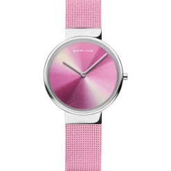 Montre Femme Classic19031-999<Bering Online